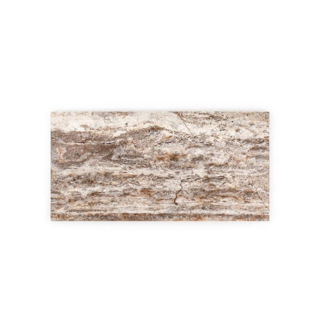 Jeffrey-Court-Marmo-Viaggio-12-x-24-Honed-Travertine-Tile-Silver-Travertine