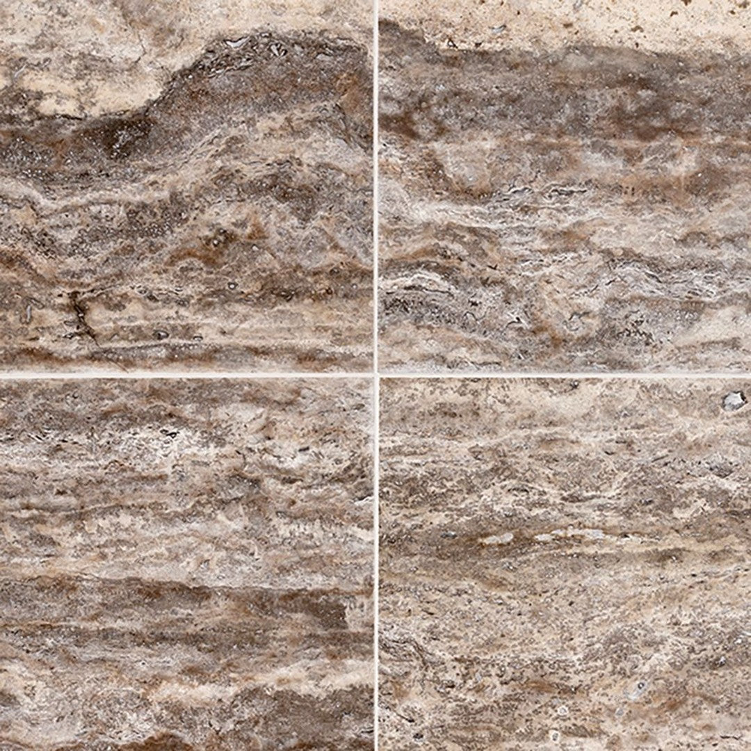 Jeffrey-Court-Marmo-Viaggio-12-x-12-Polished-Travertine-Tile-Silver-Travertine