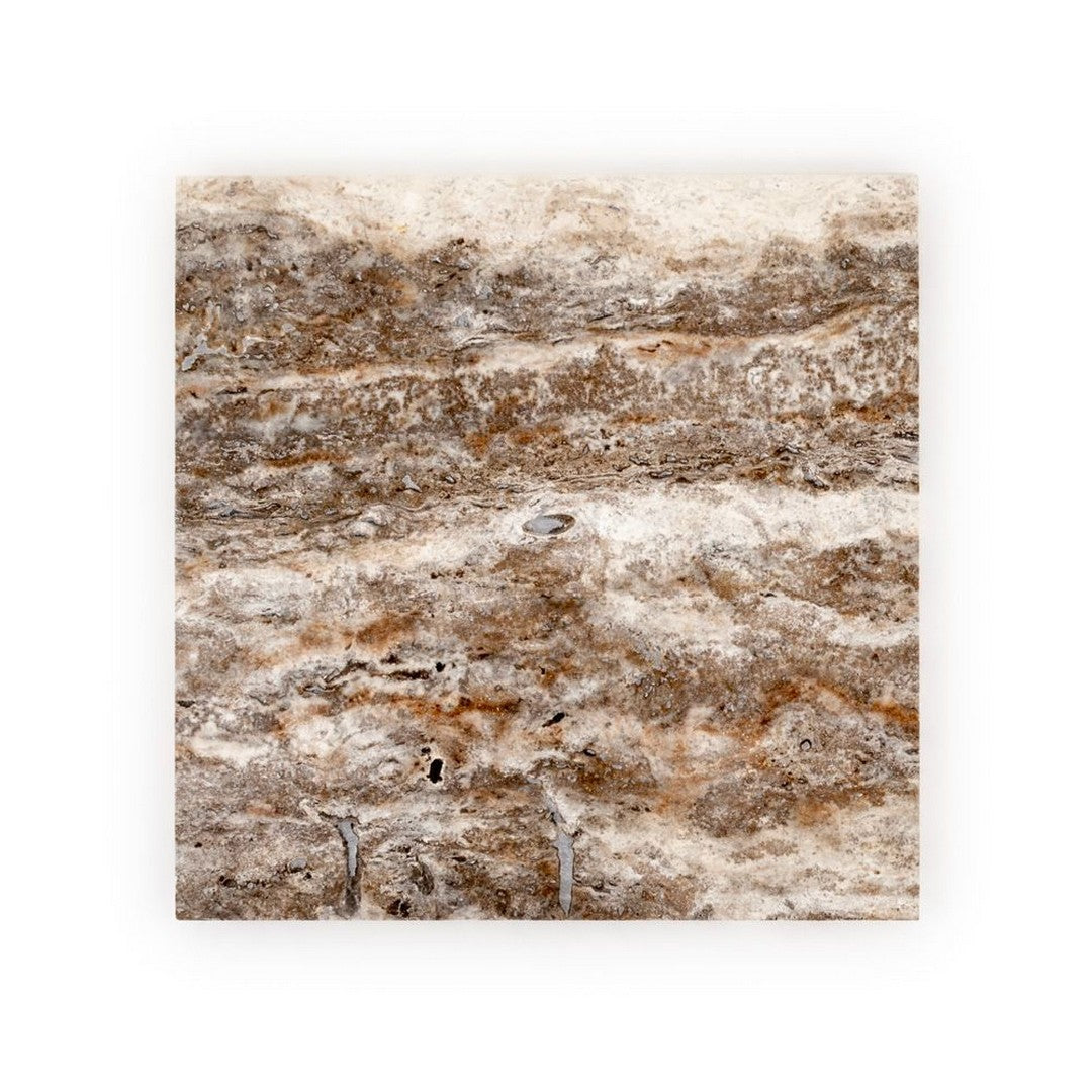 Jeffrey-Court-Marmo-Viaggio-12-x-12-Polished-Travertine-Tile-Silver-Travertine