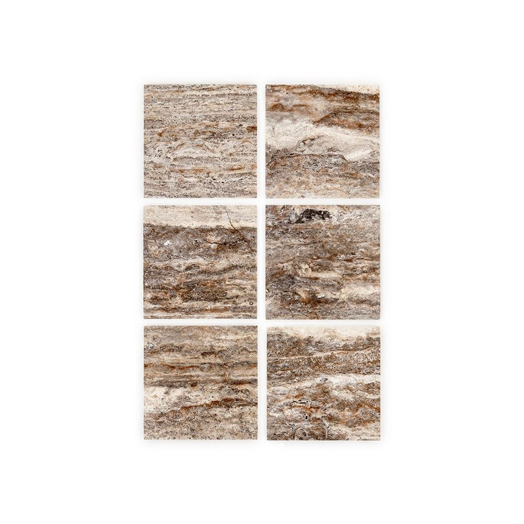 Jeffrey-Court-Marmo-Viaggio-12-x-12-Polished-Travertine-Tile-Silver-Travertine