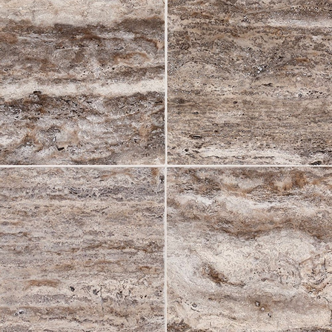 Jeffrey-Court-Marmo-Viaggio-12-x-12-Honed-Travertine-Tile-Silver-Travertine