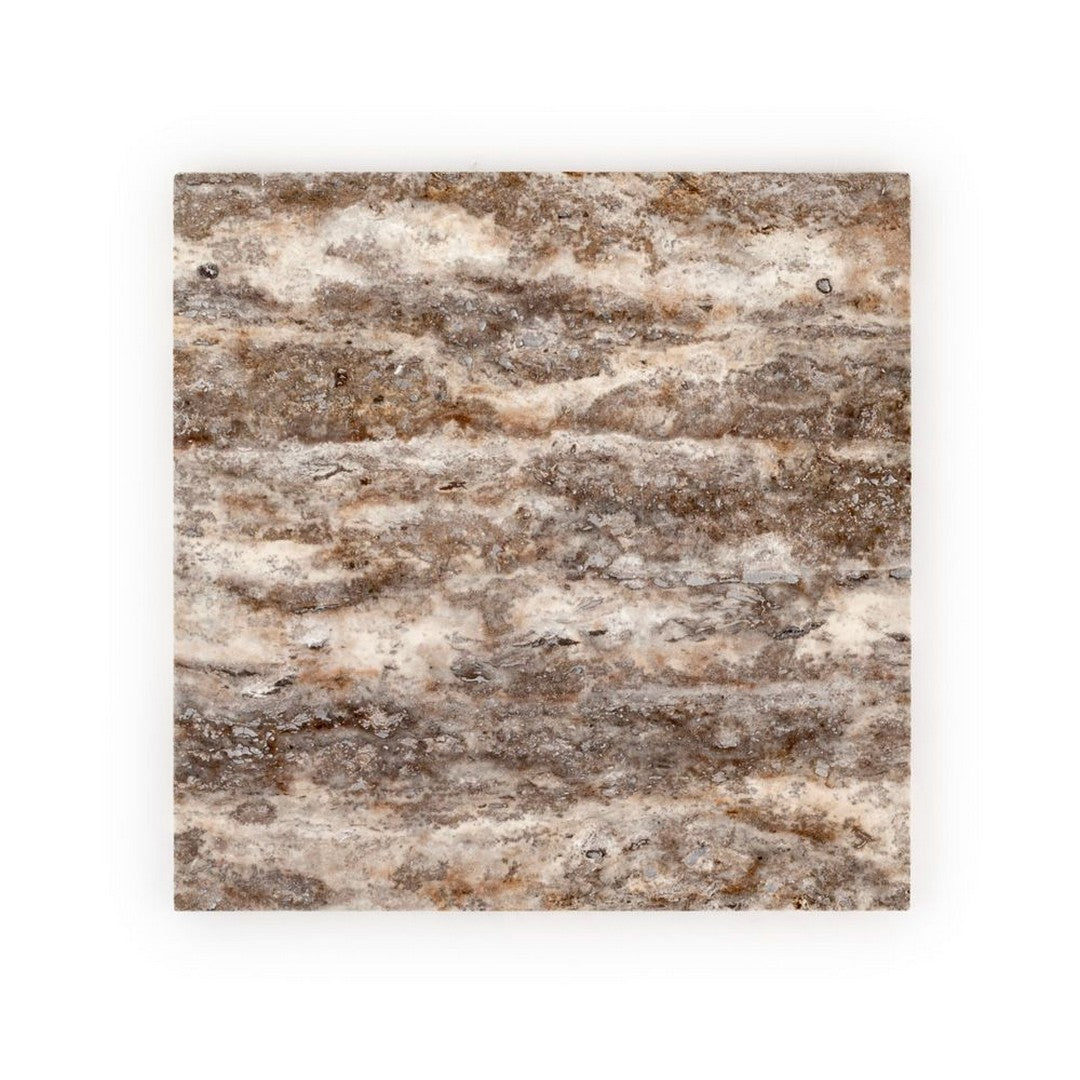 Jeffrey-Court-Marmo-Viaggio-12-x-12-Honed-Travertine-Tile-Silver-Travertine