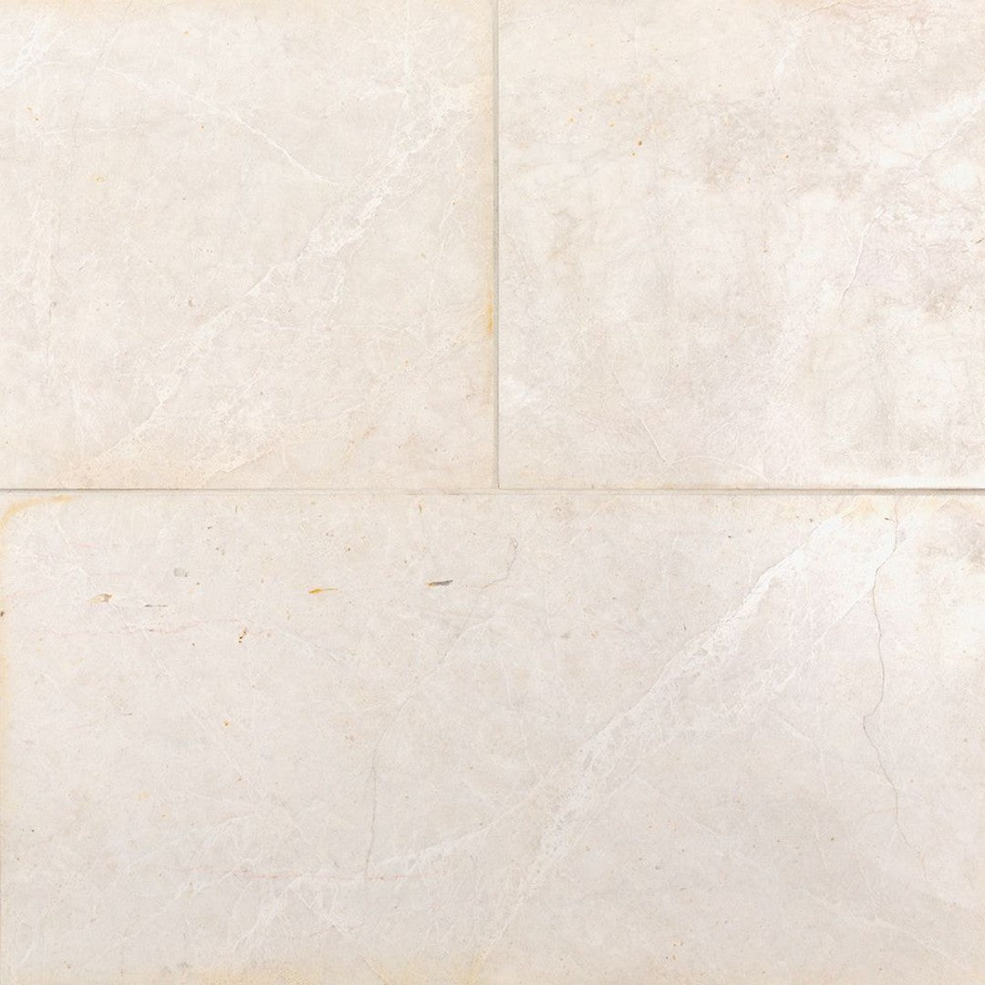 Jeffrey-Court-Marmo-Viaggio-12-x-24-Polished-Marble-Tile-Vanilla