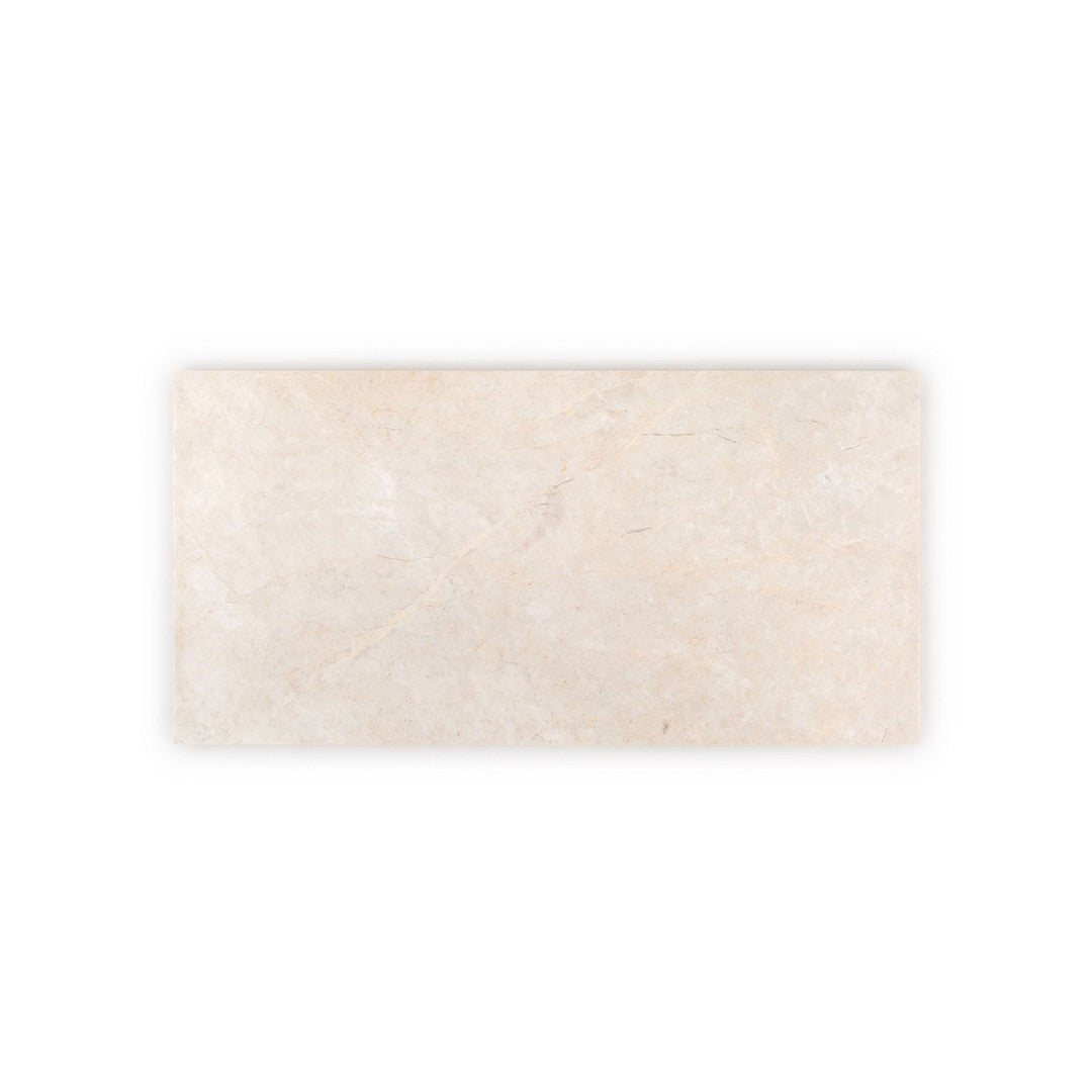 Jeffrey-Court-Marmo-Viaggio-12-x-24-Honed-Marble-Tile-Vanilla