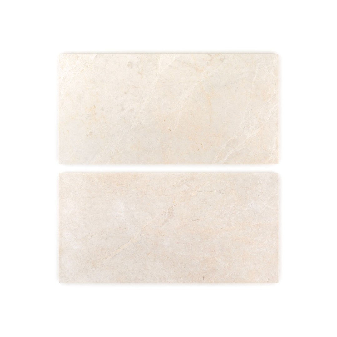 Jeffrey-Court-Marmo-Viaggio-12-x-24-Honed-Marble-Tile-Vanilla