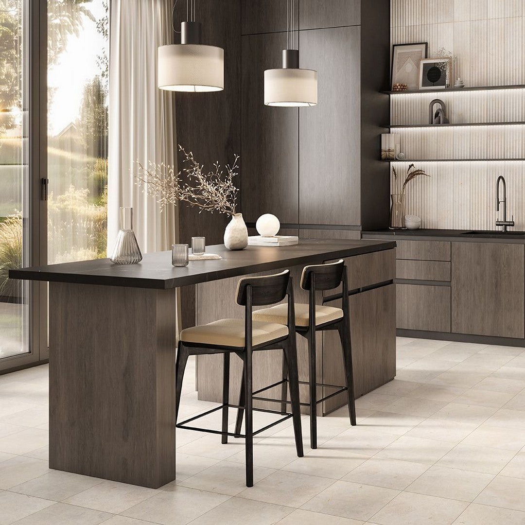 Jeffrey-Court-Marmo-Viaggio-12-x-12-Honed-Marble-Tile-Vanilla