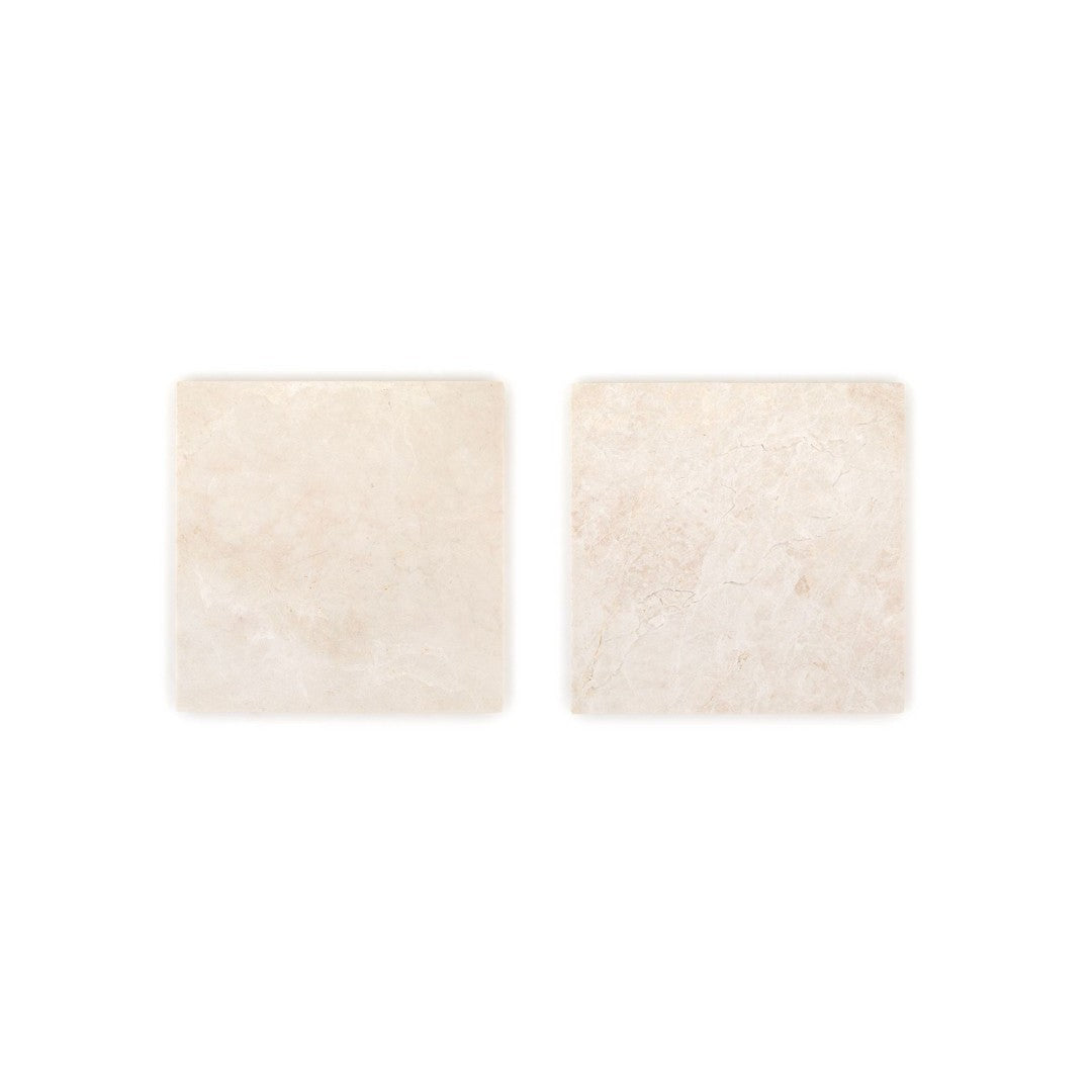 Jeffrey-Court-Marmo-Viaggio-12-x-12-Honed-Marble-Tile-Vanilla