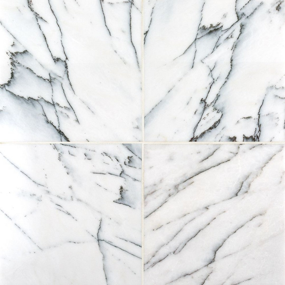 Jeffrey-Court-Marmo-Viaggio-12-x-12-Polished-Marble-Tile-Lilac