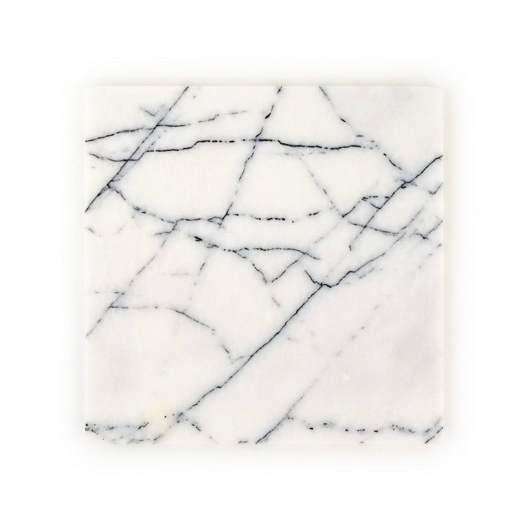 Jeffrey-Court-Marmo-Viaggio-12-x-12-Polished-Marble-Tile-Lilac