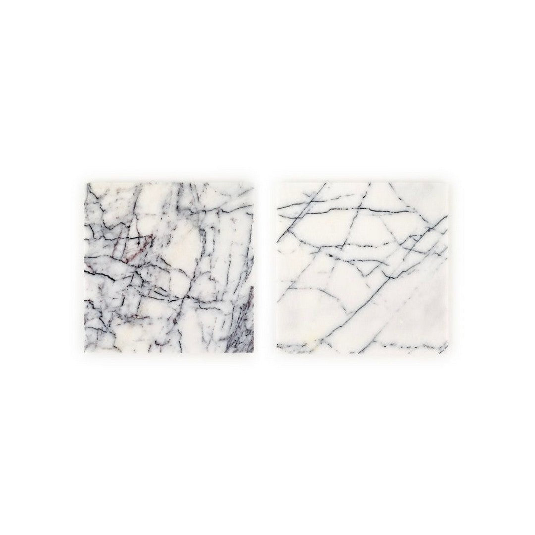Jeffrey-Court-Marmo-Viaggio-12-x-12-Polished-Marble-Tile-Lilac