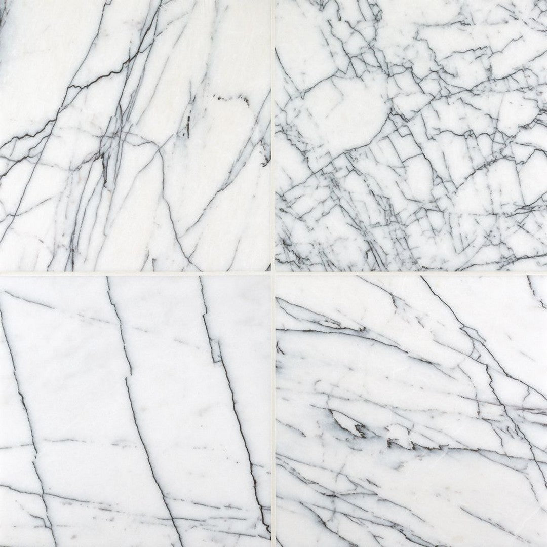 Jeffrey-Court-Marmo-Viaggio-12-x-12-Honed-Marble-Tile-Lilac