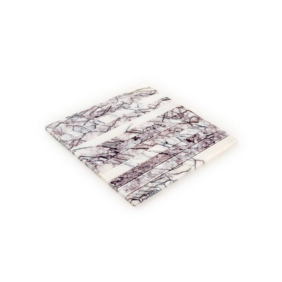 Jeffrey-Court-Marmo-Viaggio-11.75-x-11.75-Honed-Proper-Pillar-Marble-Mosaic-Lilac