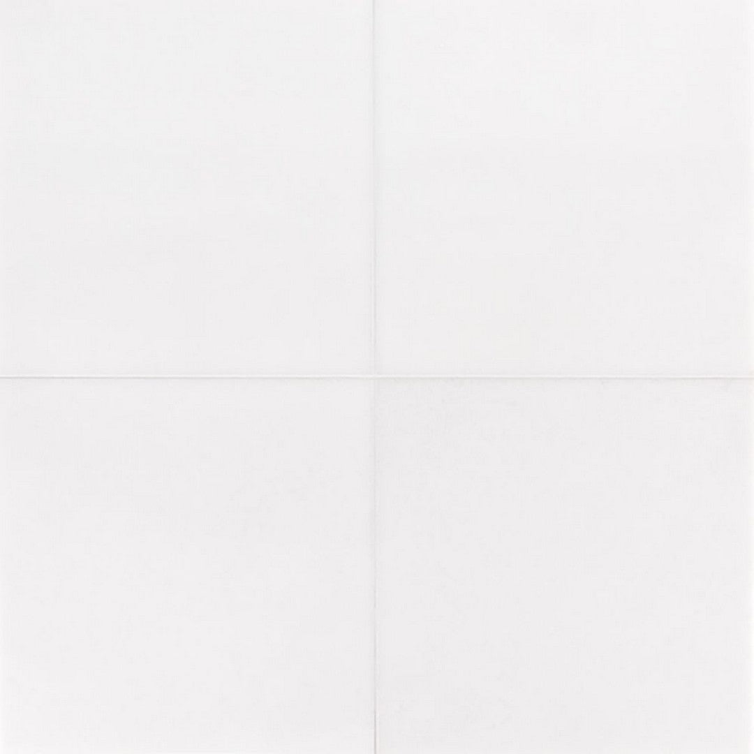 Jeffrey-Court-Marmo-Viaggio-12-x-12-Polished-Marble-Tile-Thassos