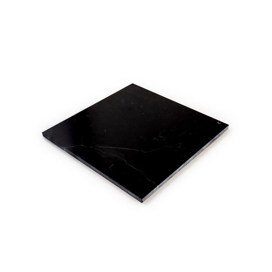 Jeffrey Court Marmo Viaggio 12" x 12" Polished Marble Tile