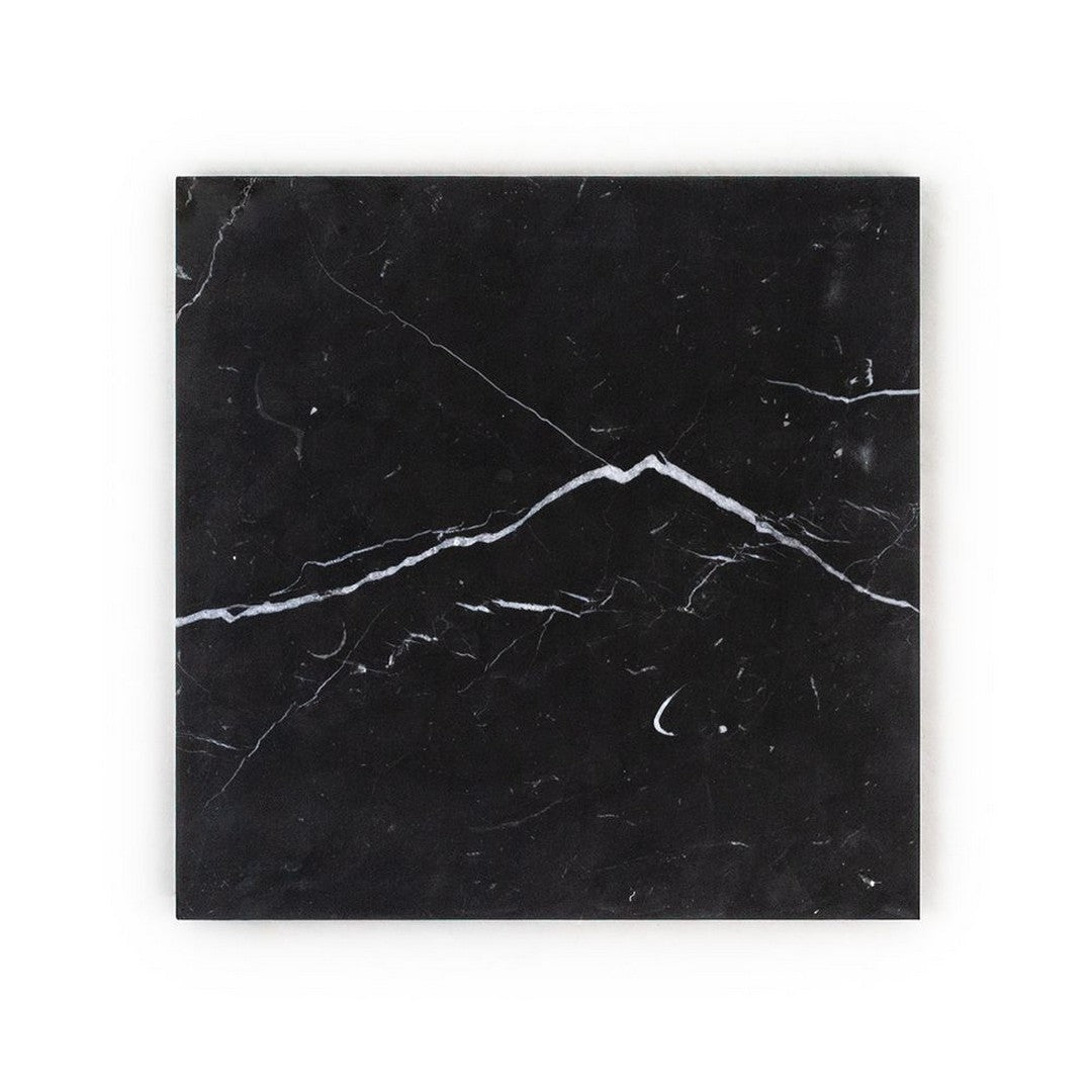 Jeffrey-Court-Marmo-Viaggio-12-x-12-Honed-Marble-Tile-Nero-Marquina