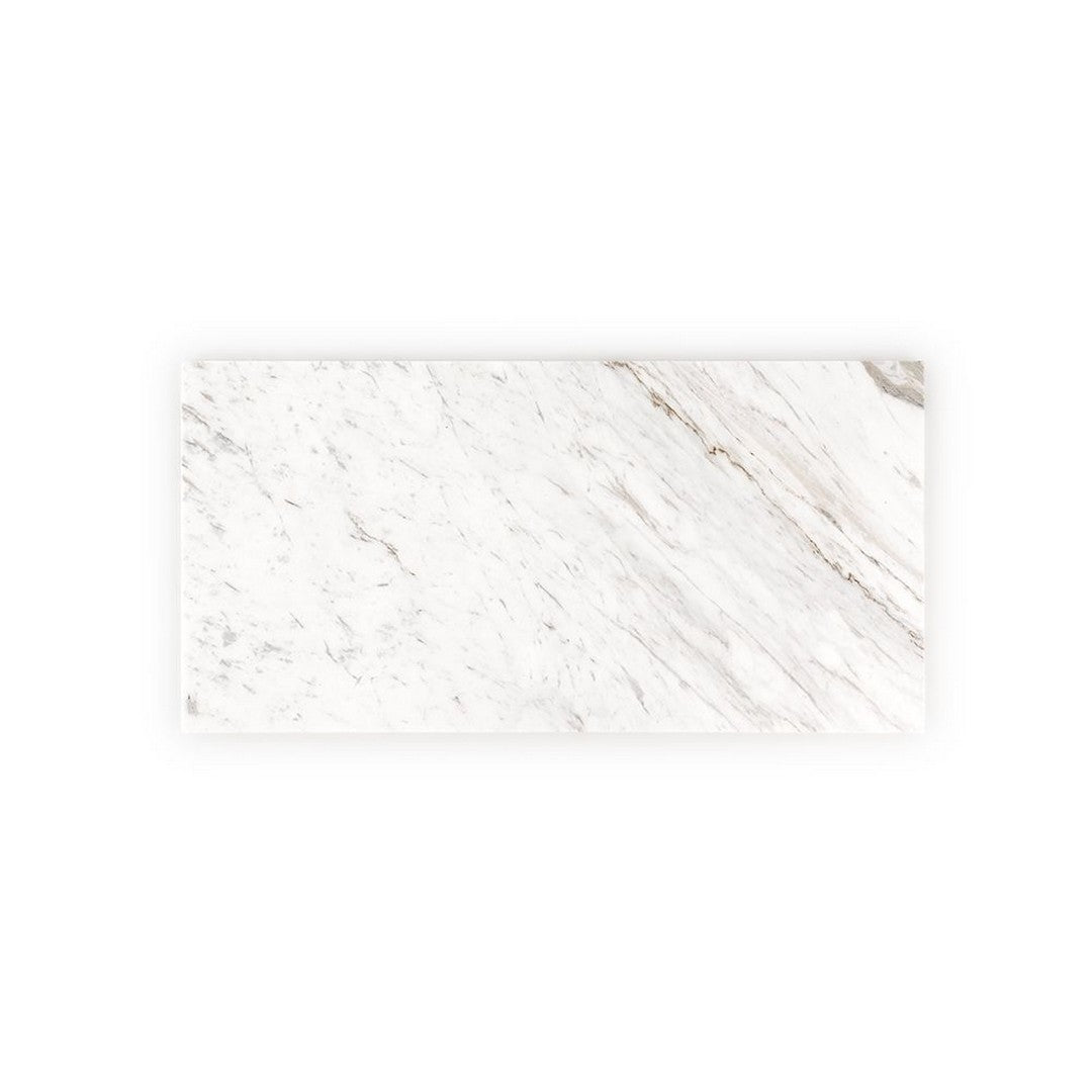 Jeffrey-Court-Marmo-Viaggio-12-x-24-Polished-Marble-Tile-Volakas
