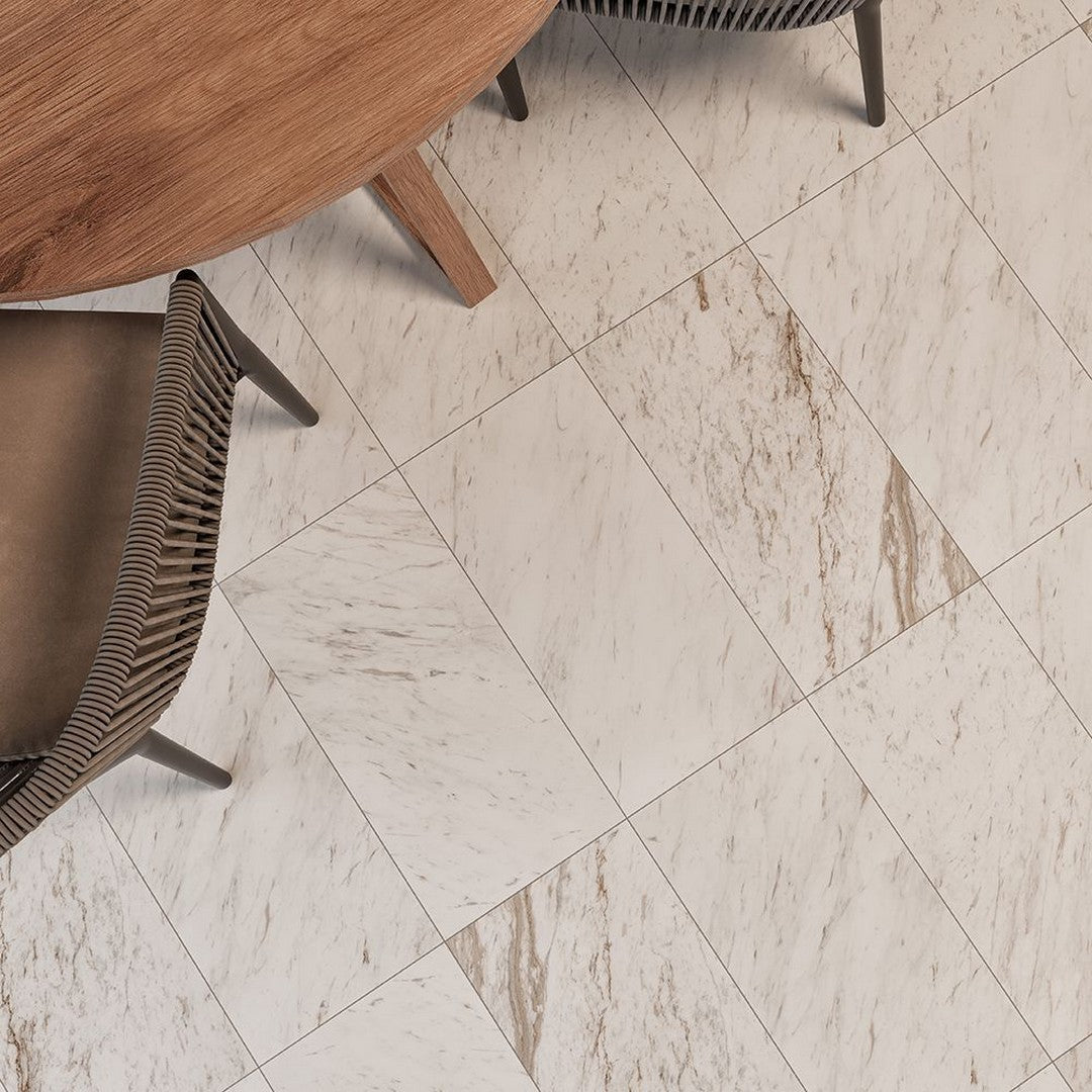 Jeffrey-Court-Marmo-Viaggio-12-x-24-Honed-Marble-Tile-Volakas
