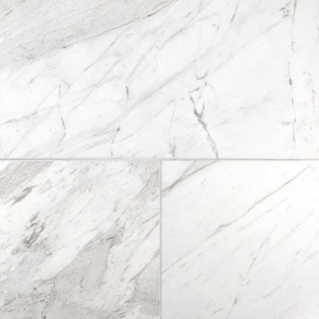 Jeffrey-Court-Marmo-Viaggio-12-x-24-Honed-Marble-Tile-Volakas