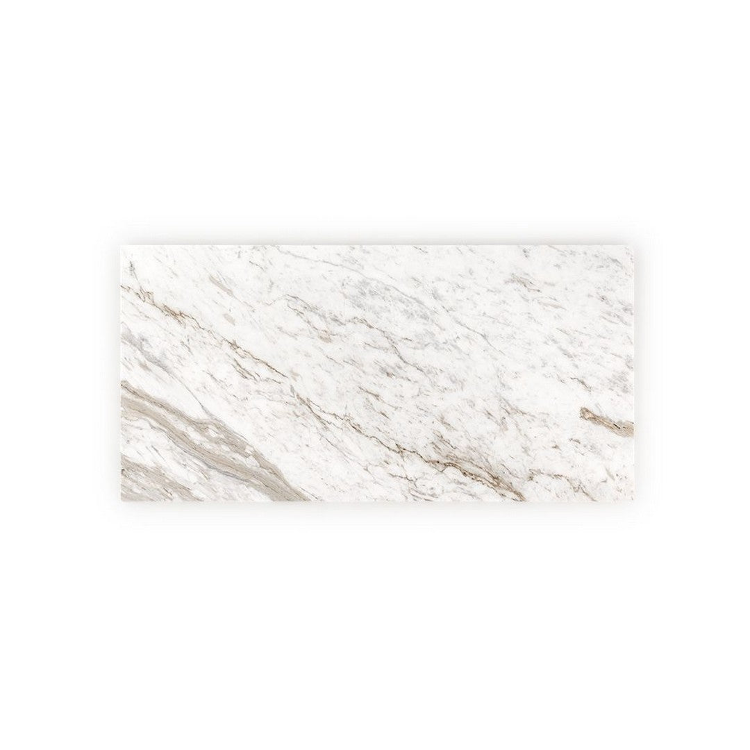 Jeffrey-Court-Marmo-Viaggio-12-x-24-Honed-Marble-Tile-Volakas
