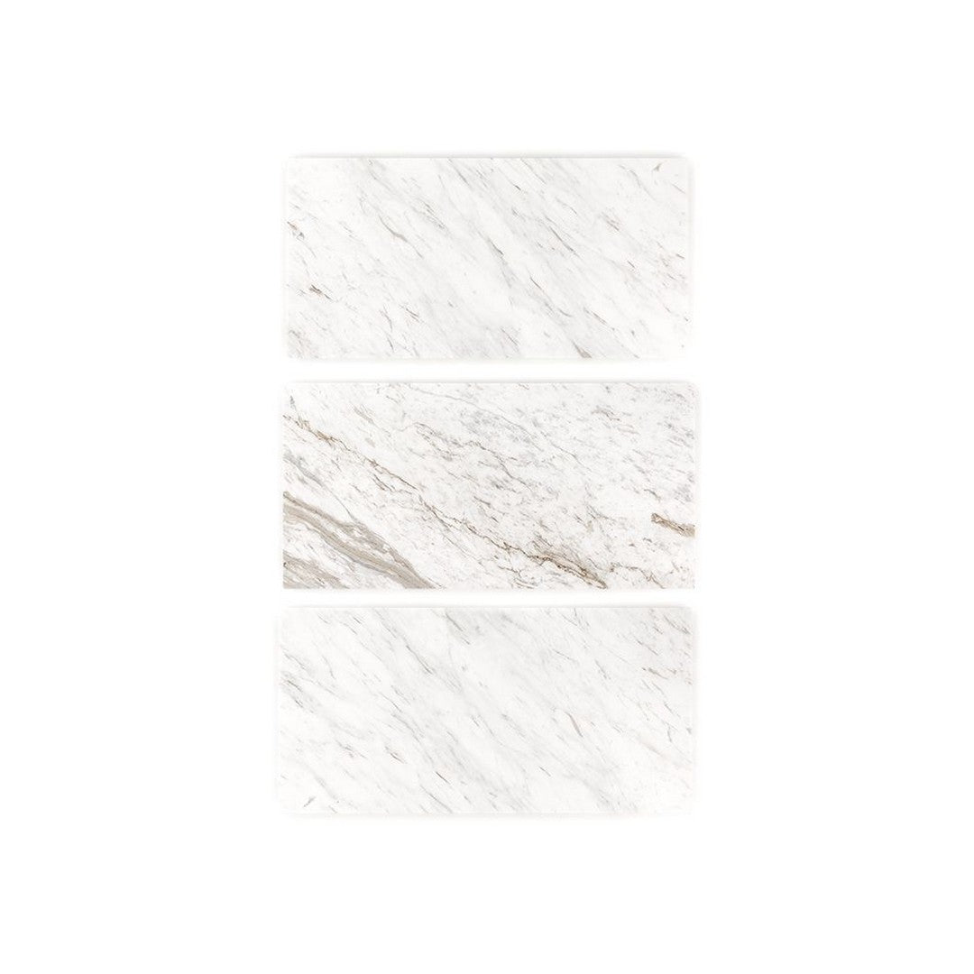 Jeffrey-Court-Marmo-Viaggio-12-x-24-Honed-Marble-Tile-Volakas