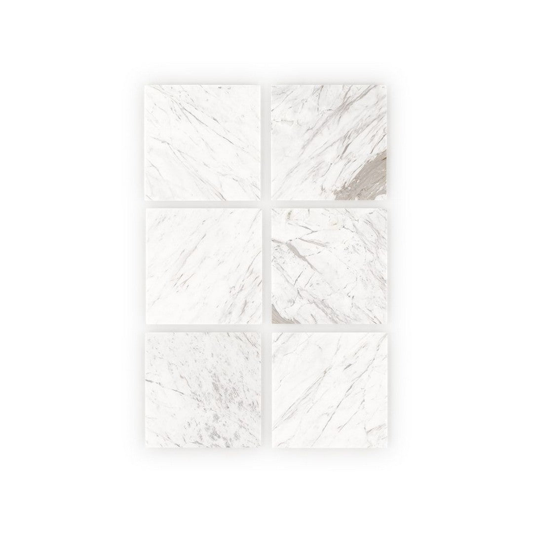 Jeffrey-Court-Marmo-Viaggio-12-x-12-Polished-Marble-Tile-Volakas