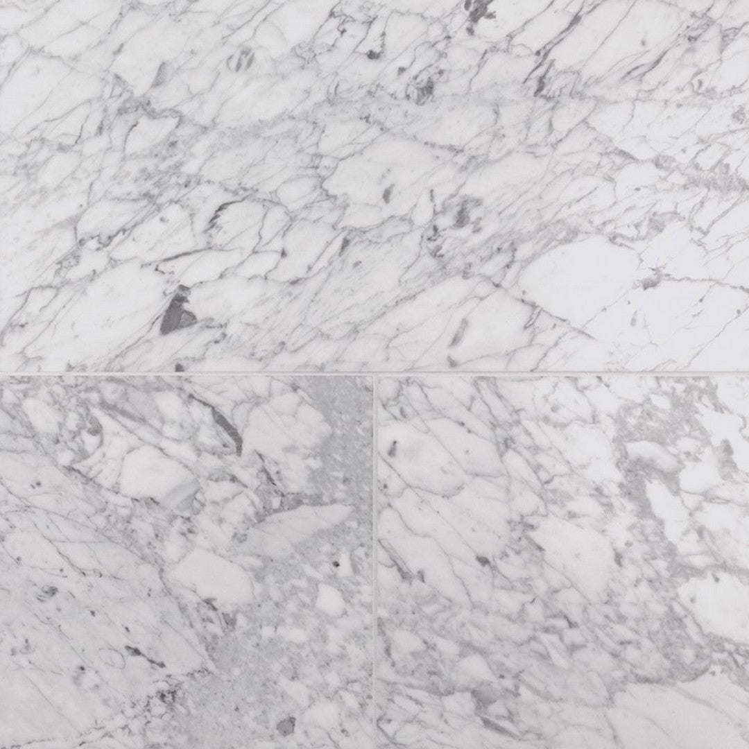 Jeffrey-Court-Marmo-Viaggio-12-x-24-Polished-Marble-Tile-Venato