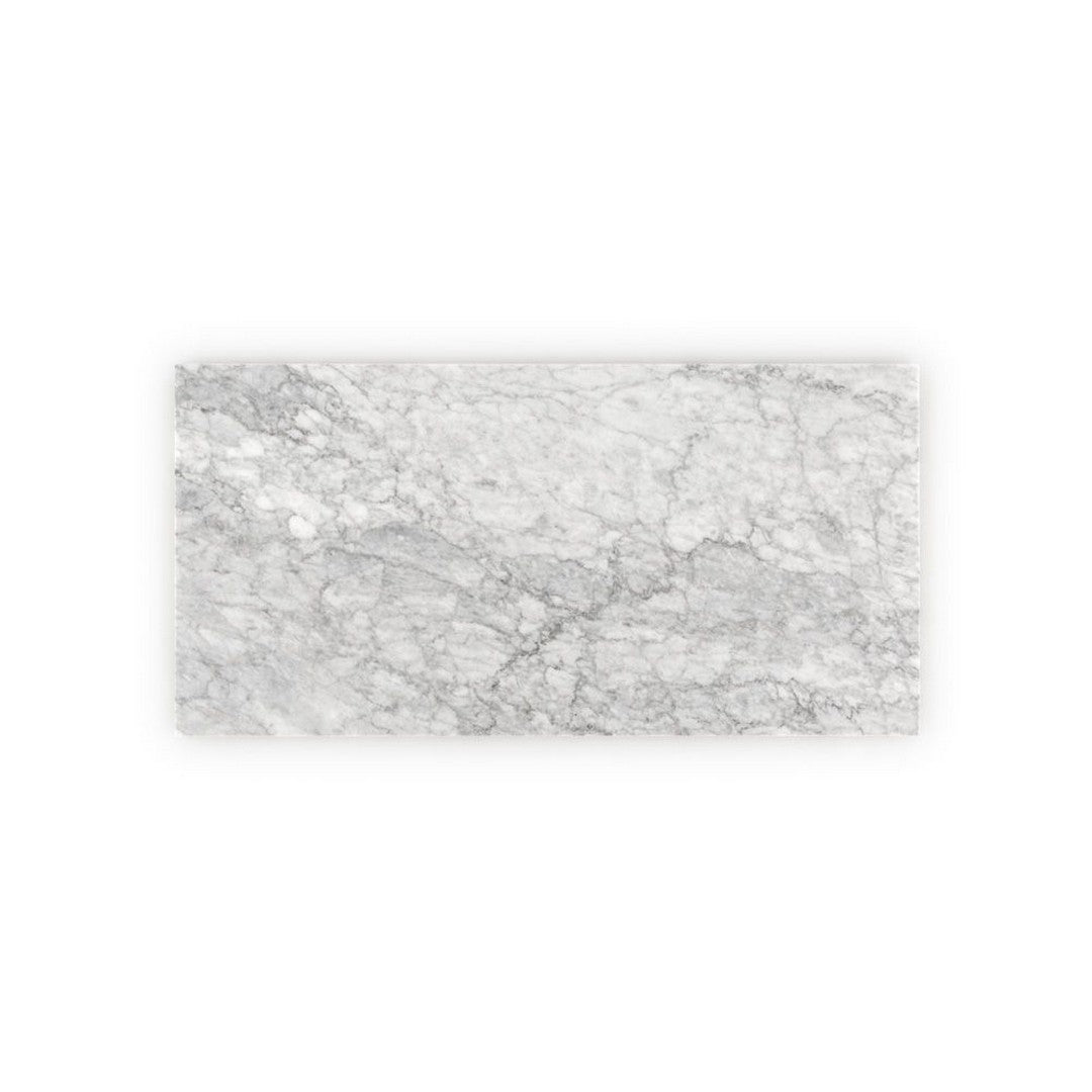 Jeffrey-Court-Marmo-Viaggio-12-x-24-Polished-Marble-Tile-Venato