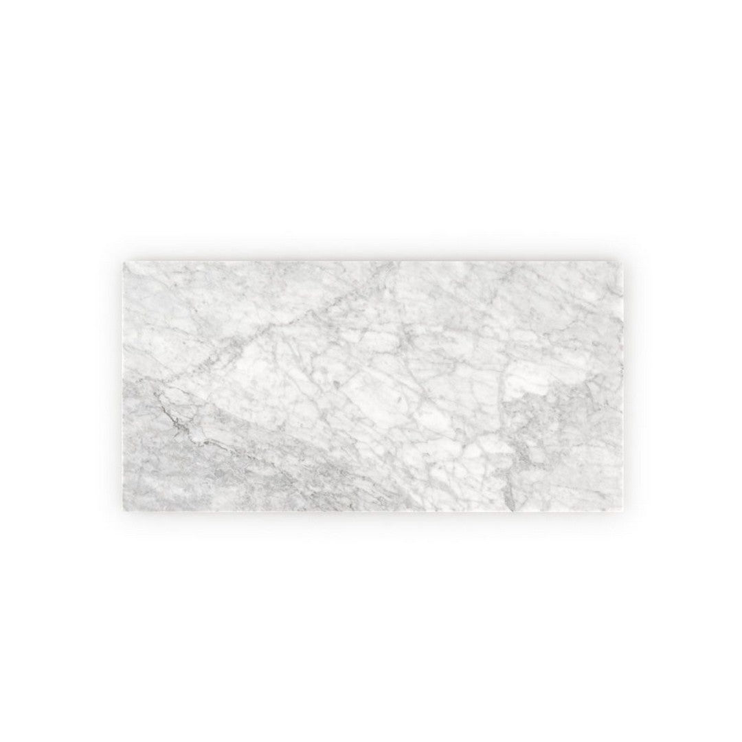 Jeffrey-Court-Marmo-Viaggio-12-x-24-Honed-Marble-Tile-Venato