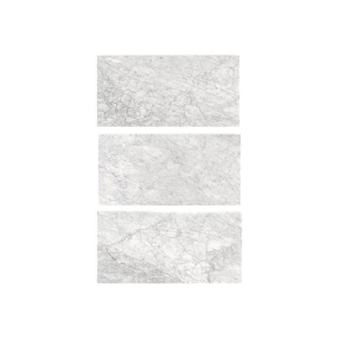Jeffrey-Court-Marmo-Viaggio-12-x-24-Honed-Marble-Tile-Venato