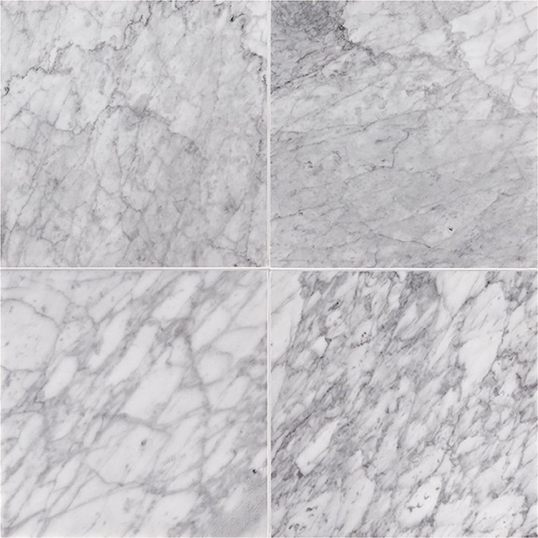Jeffrey-Court-Marmo-Viaggio-12-x-12-Polished-Marble-Tile-Venato