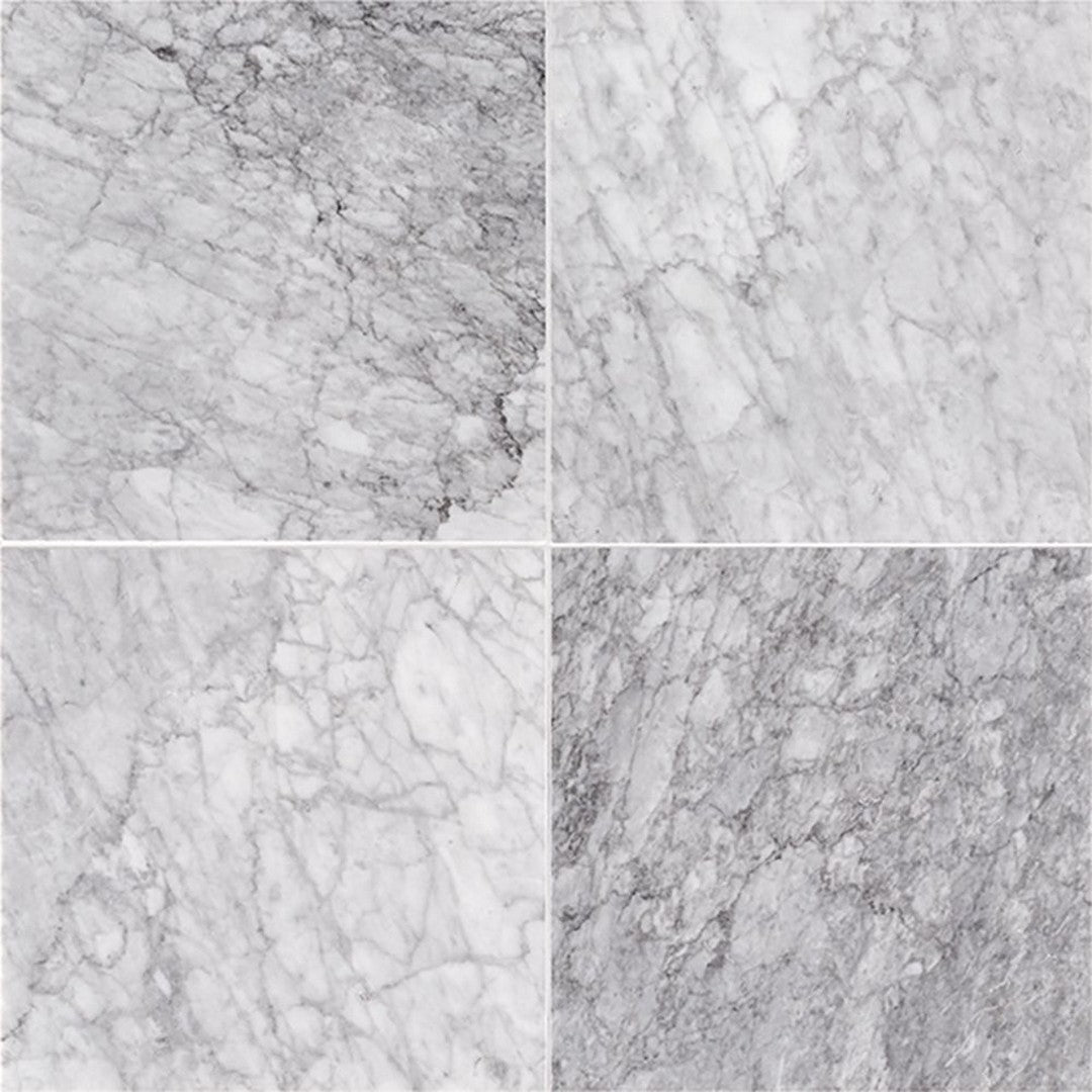 Jeffrey-Court-Marmo-Viaggio-12-x-12-Honed-Marble-Tile-Venato
