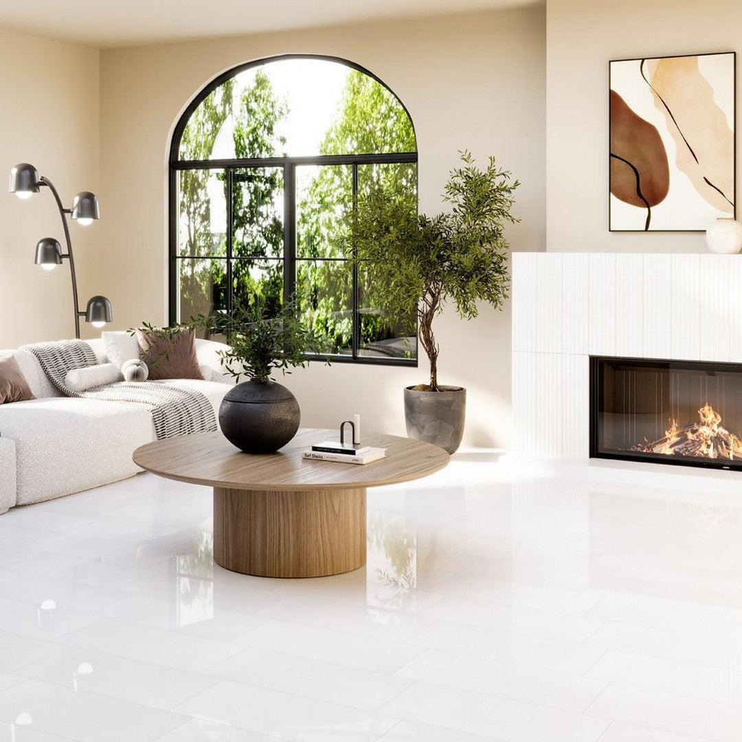 Jeffrey-Court-Marmo-Viaggio-12-x-24-Polished-Marble-Tile-Dolomite