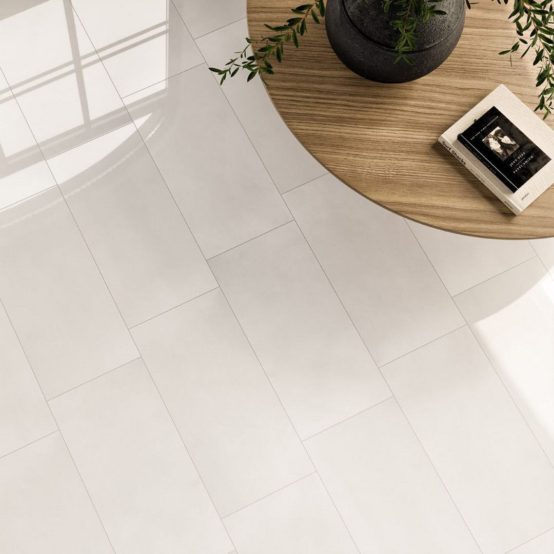Jeffrey-Court-Marmo-Viaggio-12-x-24-Polished-Marble-Tile-Dolomite