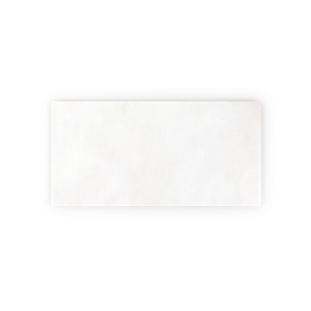 Jeffrey-Court-Marmo-Viaggio-12-x-24-Polished-Marble-Tile-Dolomite