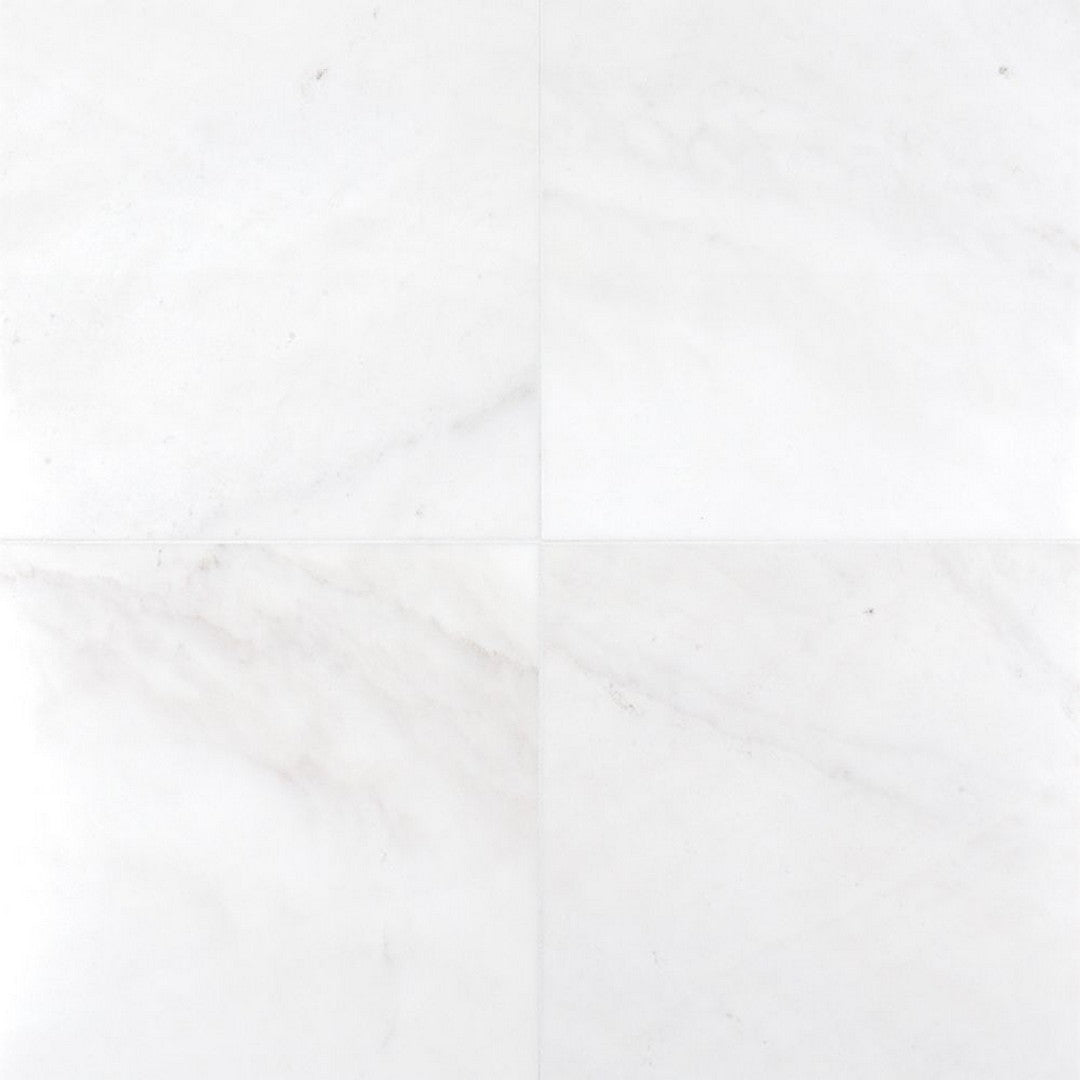 Jeffrey-Court-Marmo-Viaggio-12-x-12-Polished-Marble-Tile-Dolomite