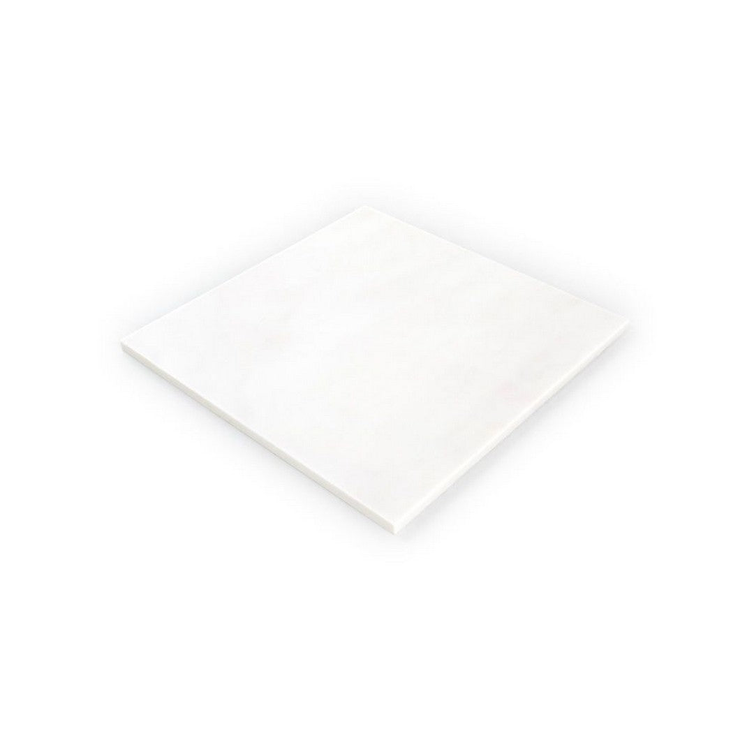 Jeffrey Court Marmo Viaggio 12" x 12" Polished Marble Tile