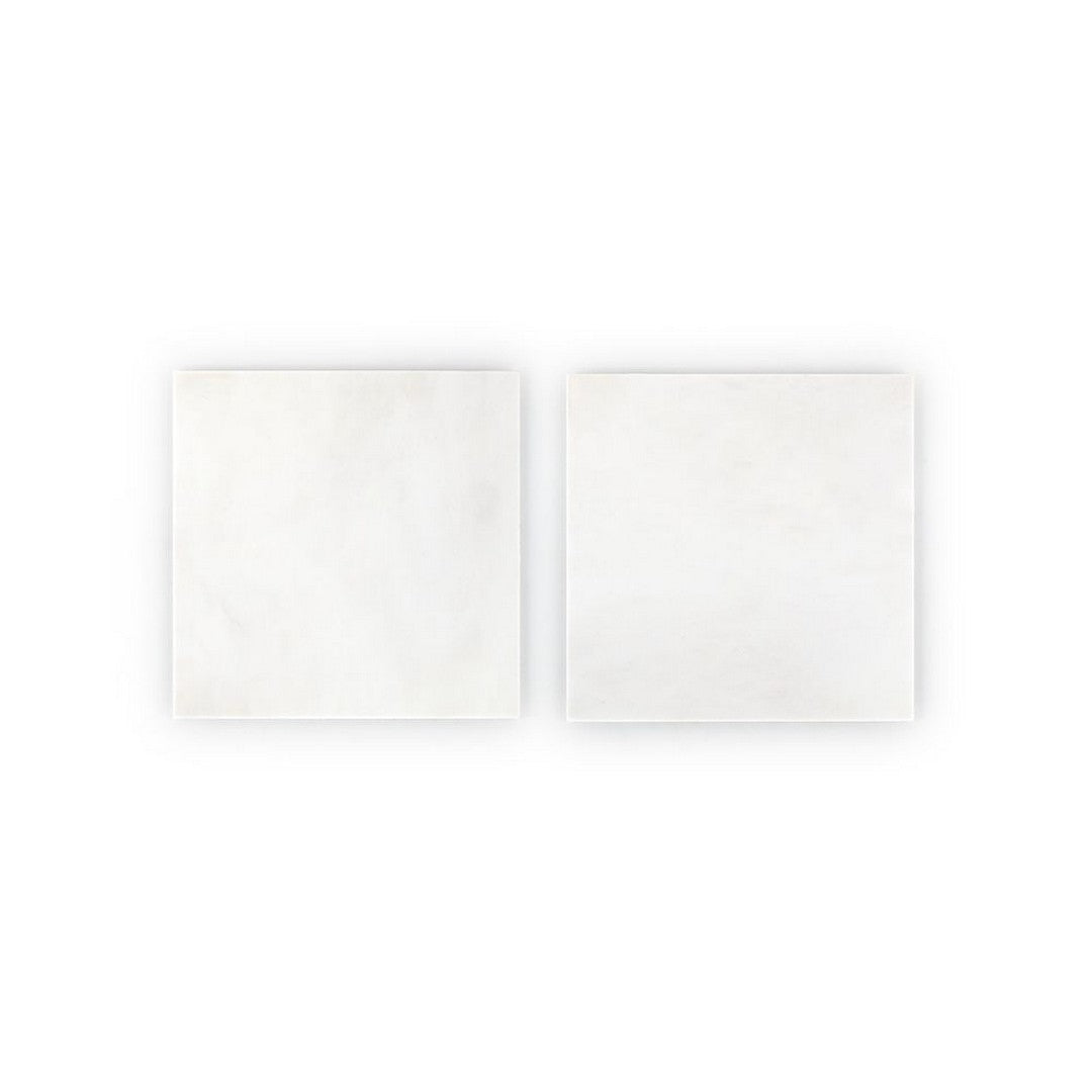 Jeffrey-Court-Marmo-Viaggio-12-x-12-Honed-Marble-Tile-Dolomite