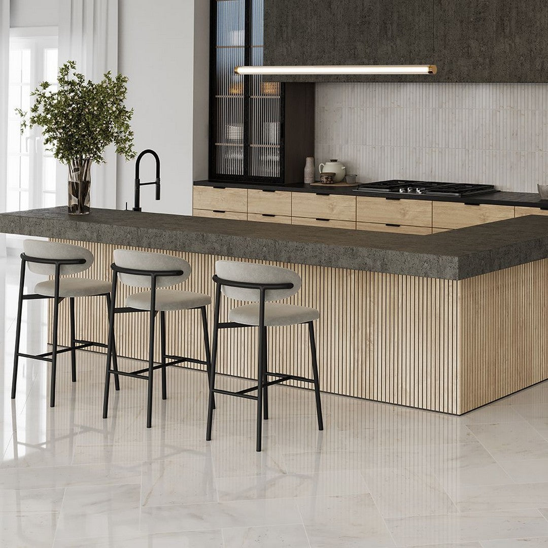 Jeffrey-Court-Marmo-Viaggio-12-x-24-Polished-Marble-Tile-Crystal-White
