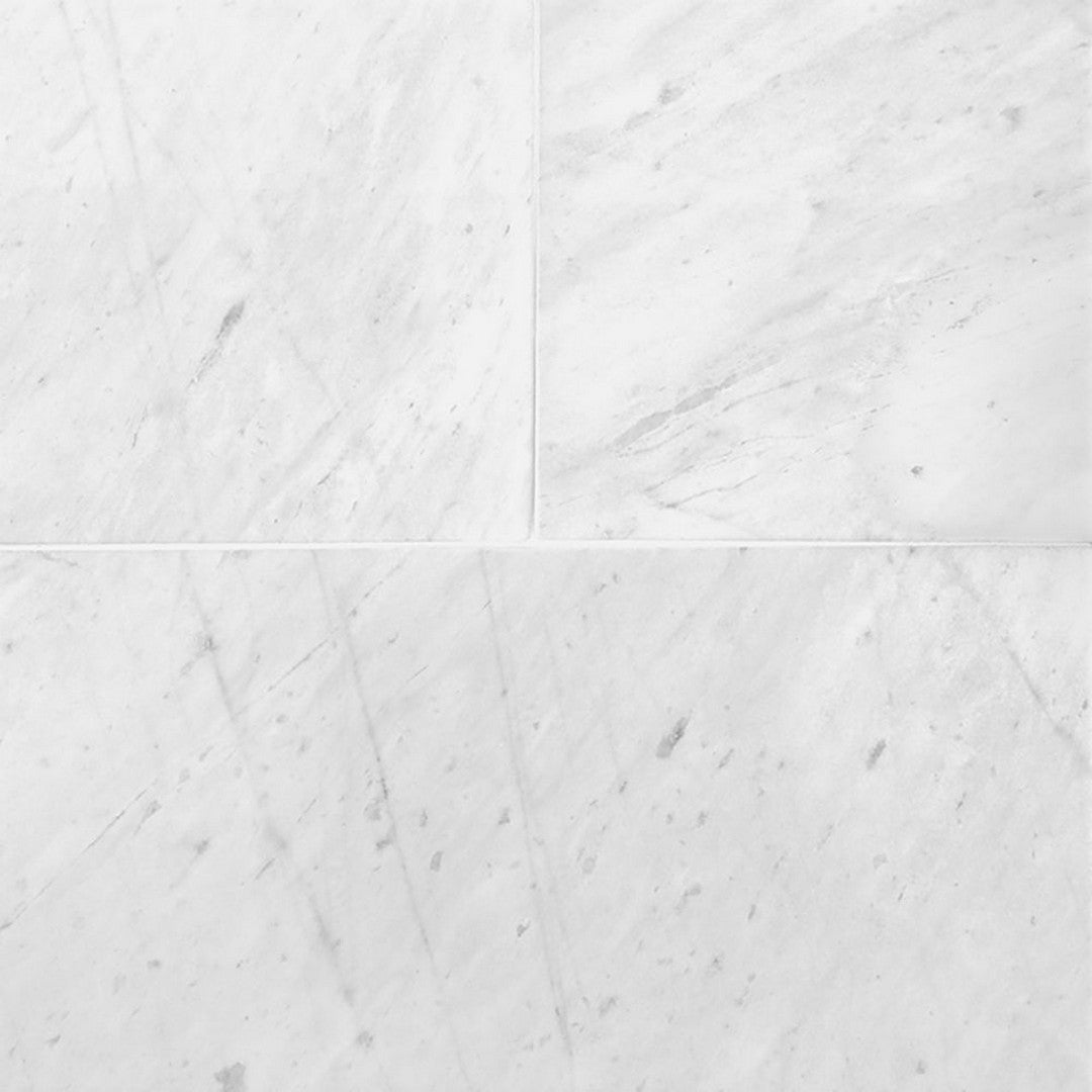 Jeffrey-Court-Marmo-Viaggio-12-x-24-Polished-Marble-Tile-Crystal-White