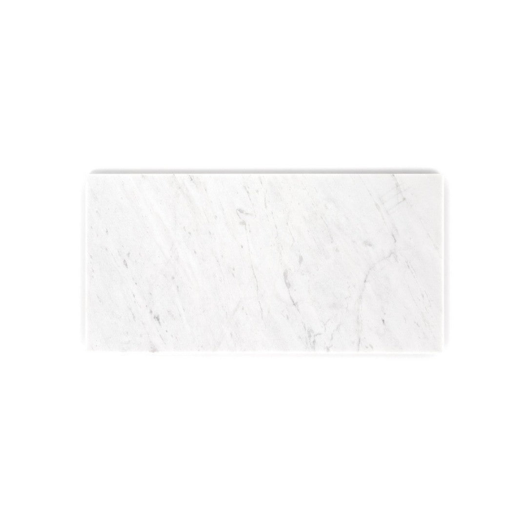 Jeffrey-Court-Marmo-Viaggio-12-x-24-Honed-Marble-Tile-Crystal-White