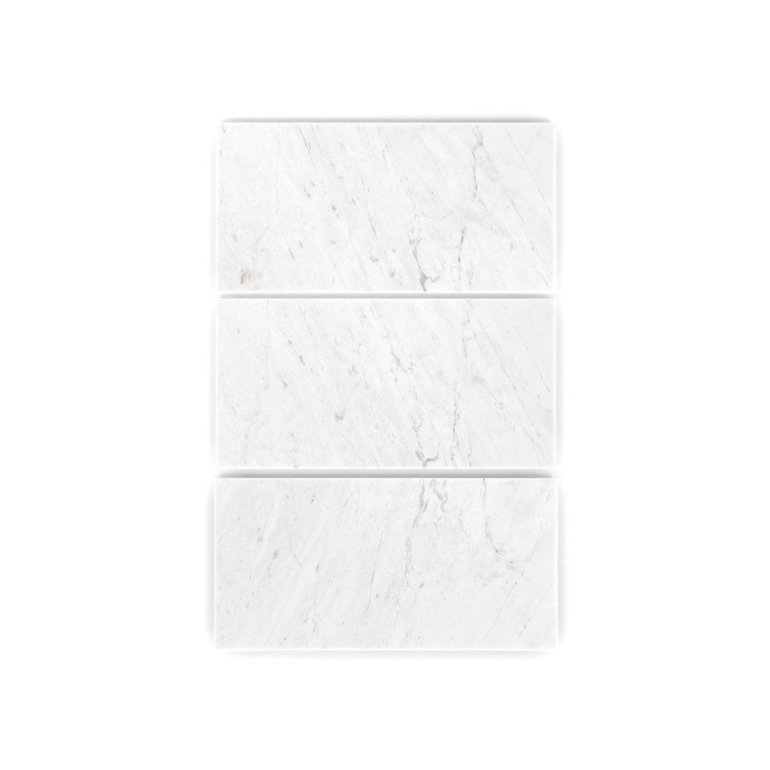Jeffrey-Court-Marmo-Viaggio-12-x-24-Honed-Marble-Tile-Crystal-White