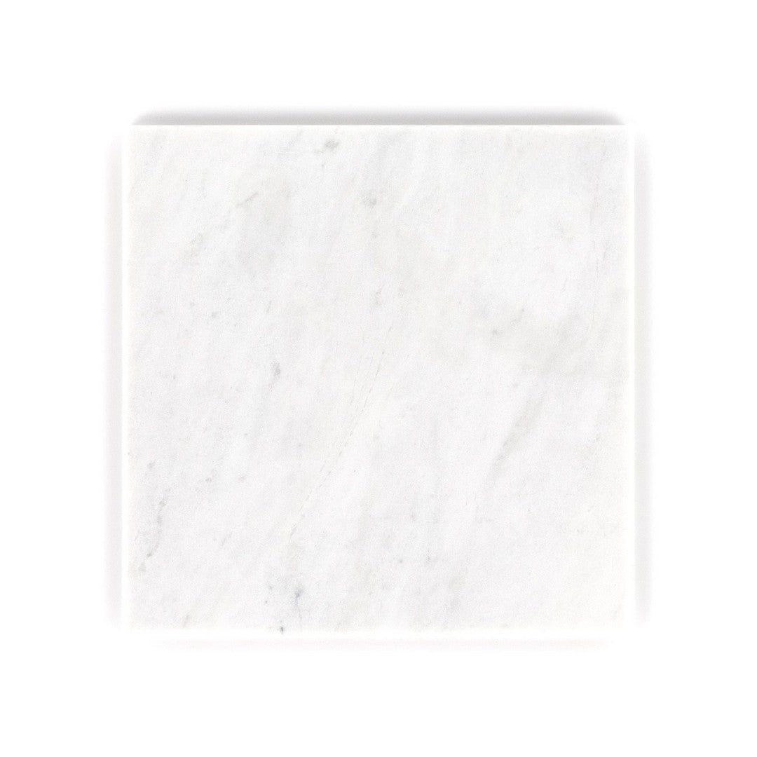 Jeffrey-Court-Marmo-Viaggio-12-x-12-Honed-Marble-Tile-Crystal-White