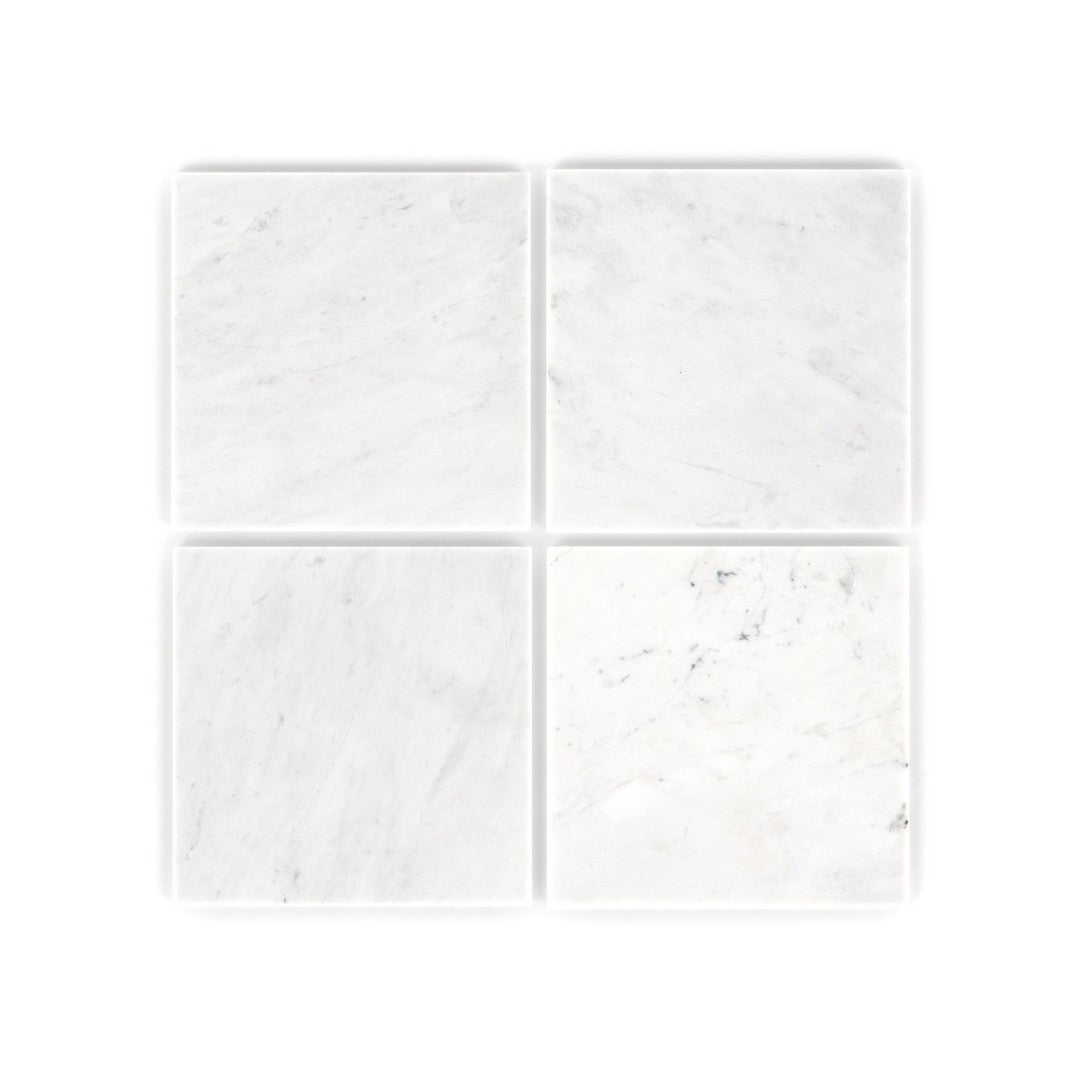 Jeffrey-Court-Marmo-Viaggio-12-x-12-Honed-Marble-Tile-Crystal-White