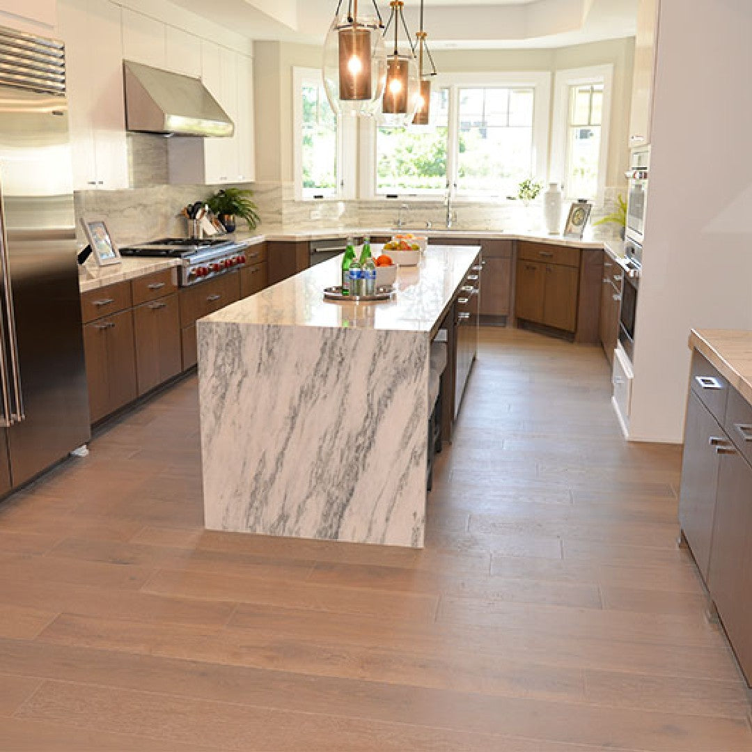 Johnson-British-Isles-7.5-Wire-Brushed-Engineered-Hardwood-Plank-KILDARE