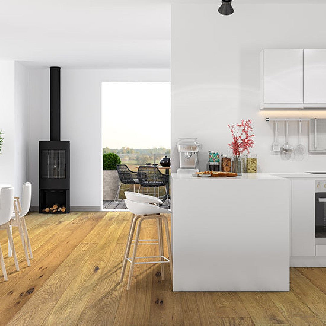 Johnson-British-Isles-7.5-Wire-Brushed-Engineered-Hardwood-Plank-SUNDERLAND