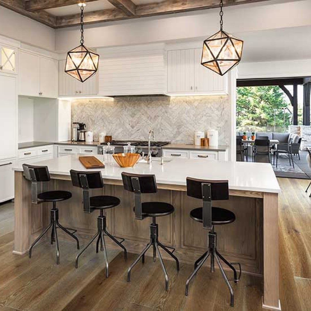 Johnson-British-Isles-7.5-Wire-Brushed-Engineered-Hardwood-Plank-TIGERBAY