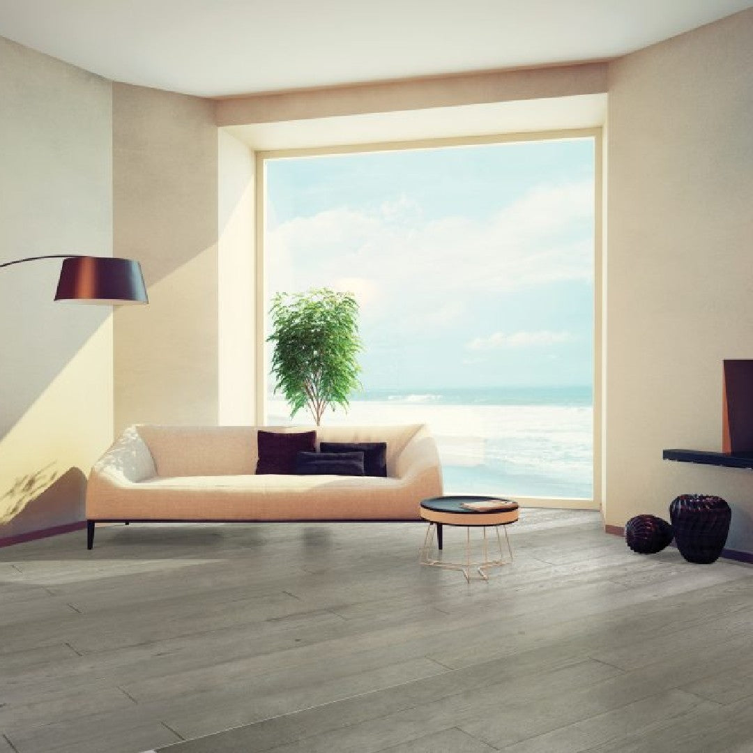 Johnson-British-Isles-7.5-Wire-Brushed-Engineered-Hardwood-Plank-LIMERICK