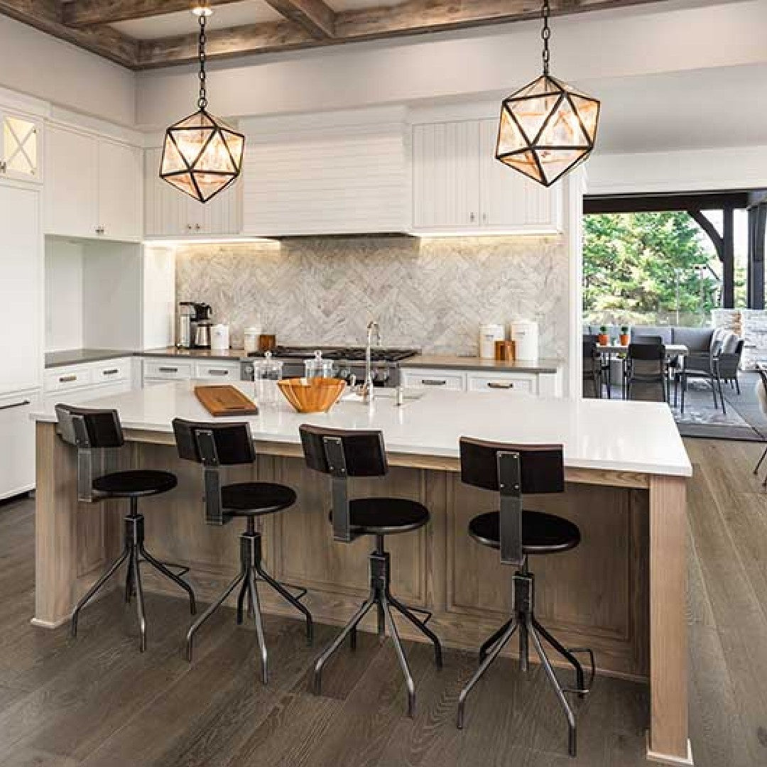 Johnson-British-Isles-7.5-Wire-Brushed-Engineered-Hardwood-Plank-DEVON