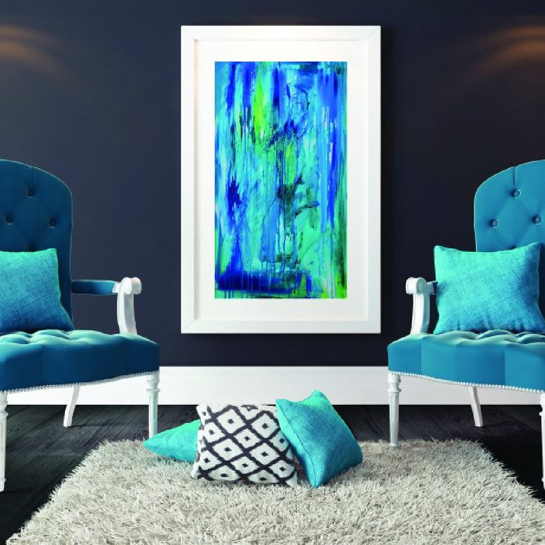 Johnson-British-Isles-7.5-Wire-Brushed-Engineered-Hardwood-Plank-CARDIFF