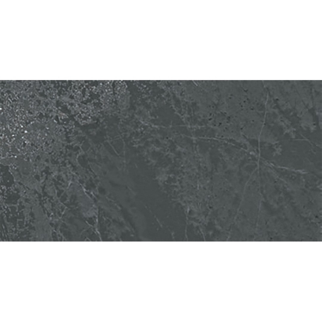 MiR Jumanji 12.5" x 25" Pressed Textured Porcelain Tile